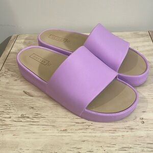 Corkys Slides